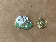 Pins baskets signe d'occasion  La Crau