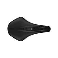 Sella bici fizik usato  Papiano