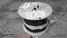 Msc awg coaxial for sale  Clinton Township