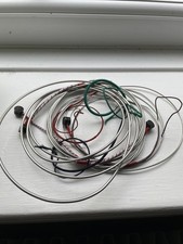 Set flexicore deluxe for sale Set flexicore deluxe for sale  LEEDS