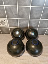Drakes pride indoor for sale  REDDITCH