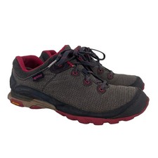 Ahnu teva sugarpine for sale  Kalispell