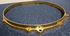Tama lug gold for sale  INGATESTONE