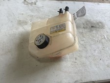 Coolant reservoir cng for sale  Wisconsin Rapids
