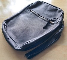 Herrenhandtasche handtasche pr gebraucht kaufen  Köln