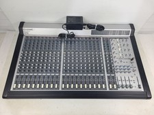 Phonic mr3243 apq for sale  Northwood