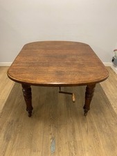 Antique victorian wind for sale  WIMBORNE