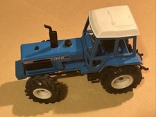 Siku farmer ford gebraucht kaufen  Haßfurt