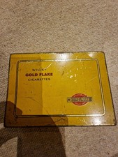 1920s vintage wills for sale  DUNMOW