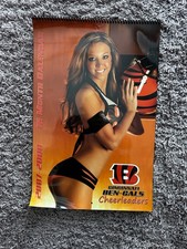 bikini calendar for sale  Cortland