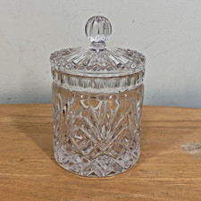 Vintage zajecar crystal for sale  Waldoboro
