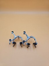 Bremsen shimano 600 gebraucht kaufen  Filderstadt