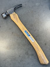Vaughan milled face for sale  Concord