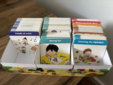 Atlas editions play for sale  WREXHAM