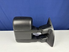 Right passenger manual for sale  Buffalo