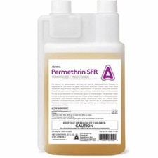 Permethrin sfr 36.8 for sale  Akron