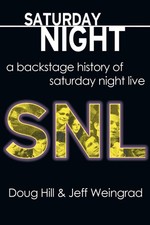 Saturday night backstage for sale  Interlochen