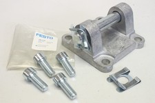 Festo sncb zylinder gebraucht kaufen  Deutschland