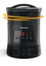 Honeywell 360 surround for sale  American Canyon