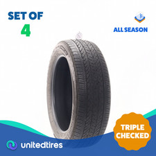 4 dueller bridgestone ht for sale 4 dueller bridgestone ht for sale Chicago