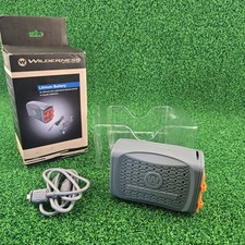 Wilderness systems lithium for sale  Clarksville