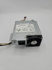 Alimentatore dps 200pb usato  Falconara Marittima