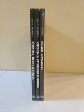 Fix books time for sale  Egg Harbor Township