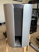 Sony ws8 active for sale  MANCHESTER