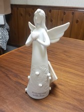 Remembering love angel for sale  Radford