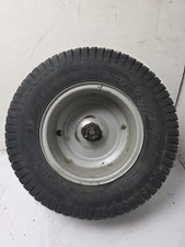 Scotts john deere for sale  Hedgesville