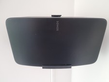 sonos 3 play gebraucht kaufen sonos 3 play gebraucht kaufen Berlin