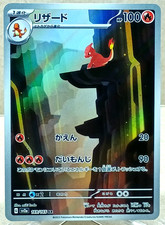 Charmeleon 169 165 for sale  Mitchell