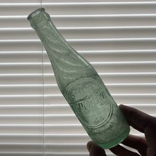 Antique dr. pepper for sale  Littlestown