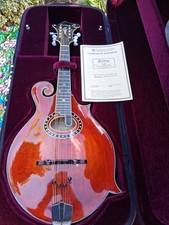Stunning eastman md814 for sale  COLCHESTER