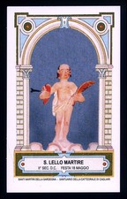 lello usato  Ragusa