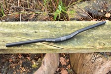 Syncros 2014 lenker gebraucht kaufen Syncros 2014 lenker gebraucht kaufen  Burg