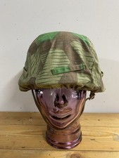 German army ww2 for sale  LONDON
