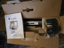 Nob telekin elite for sale  Dyersburg
