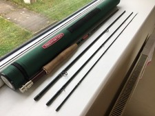 Redington cps 865 for sale  BURY