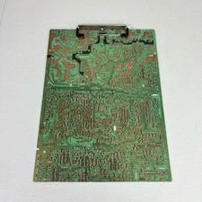 Recycled printed circuit for sale  Phoenix