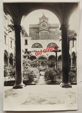 Napoli archivio notarile usato  Napoli