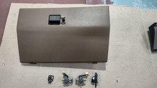 1987 1991 ford for sale  Moro