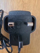 Qualcast compatible 18lb1500 for sale  ILKESTON