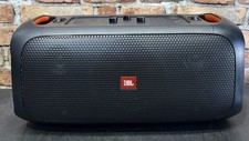 Jbl partybox portable for sale  Dallas
