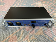Rme fireface ucx for sale  CHELMSFORD