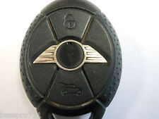 Mini cooper keyless for sale  USA