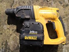 dewalt 24v sds drill for sale dewalt 24v sds drill for sale HAWES