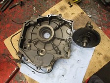 John deere 112 for sale  Chenango Forks