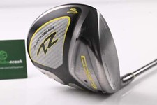 Cobra encore driver for sale  LOANHEAD