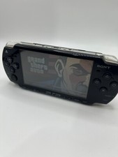 Sony psp slim usato  Guidonia Montecelio